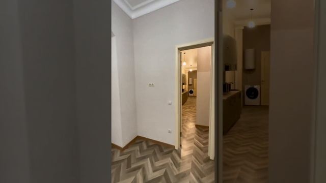 Продается 2 комн 48 кв 4.8 млн 2 этаж/ 17 - Насрутдинова 30 Id 53581097