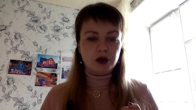 Бизнес для новичка стал еще выгоднее!!! смотреть онлайн