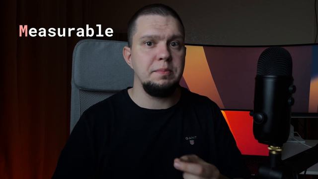 Как качествено умножать производительность через делегирование? смотреть онлайн