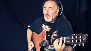 Игорь Пресняков - snuff