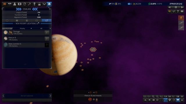 ? Distant Worlds 2 Crazy Space Rats! - Review copy stream - Plague Rats смотреть онлайн