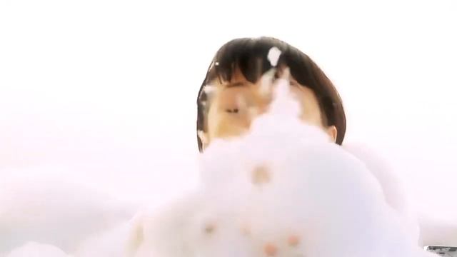 Опция,подголовник для ванн Тритон смотреть онлайн