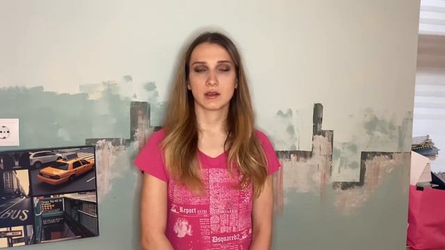 «Соколова подозревает всех», Куценко Полина, Мария смотреть онлайн