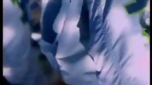 Nomad & MC Mikee Freedom - I Wanna Give You Devotion.mp4