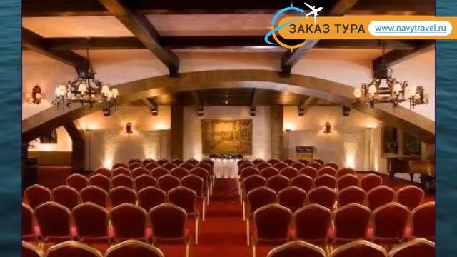 ROYAL OLYMPIC HOTEL 5* Греция Афины обзор – отель РОЯЛ ОЛИМПИК ХОТЕЛ 5* Афины видео обзор смотреть онлайн