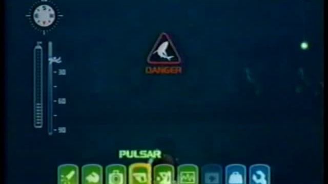 Endless Ocean Blue World - Part 25 - The Truth Revealed смотреть онлайн