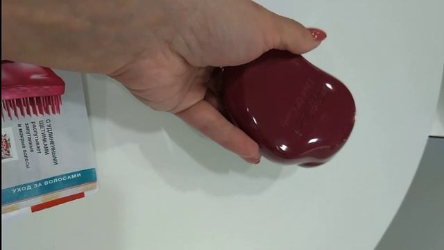 Щетка для волос Tangle Teezer код 77018 Эйвон Avon смотреть онлайн