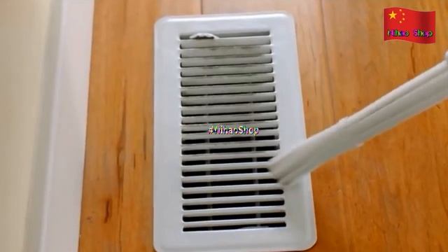 15 товаров с ALIEXPRESS смотреть онлайн