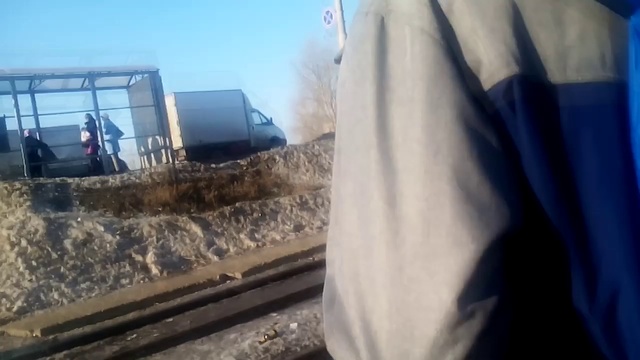 Годный контент смотреть онлайн