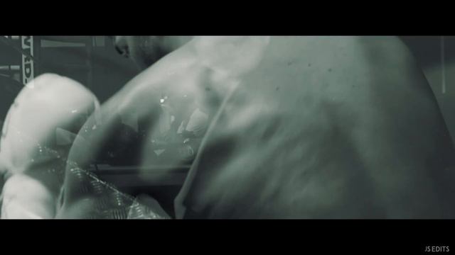 Billy Dib Highlight Video | Boxing Cinematic Montage - JS Edits смотреть онлайн
