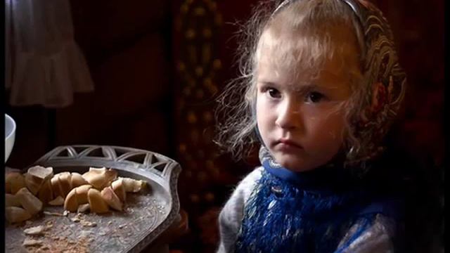 Русское Православное пение Russian Orthodox Chant смотреть онлайн