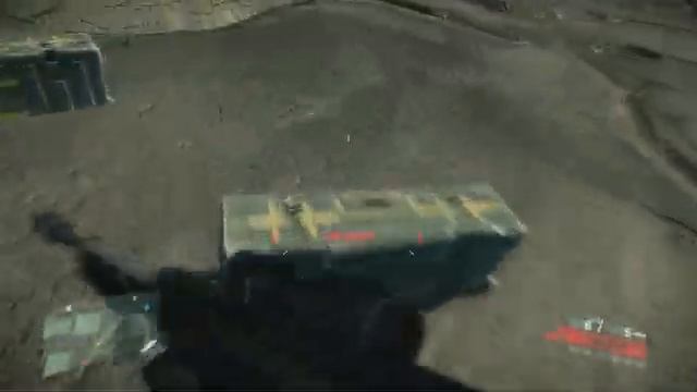 CRYSIS 2 * FULL GAME [XBOX 360] GAMEPLAY смотреть онлайн