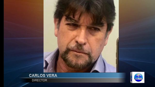 Palabras del director Carlos Vera sobre “GUILLERMO LASSO ESTA SITIADO”: смотреть онлайн