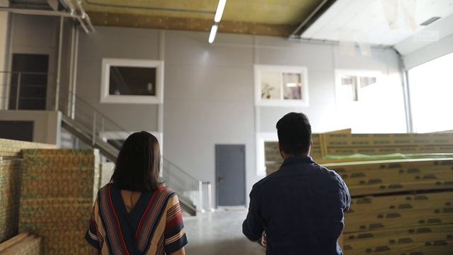 Я покупаю материалы здесь! Лучшая доска в Москве и области смотреть онлайн