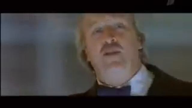 Машина моей мечты смотреть онлайн