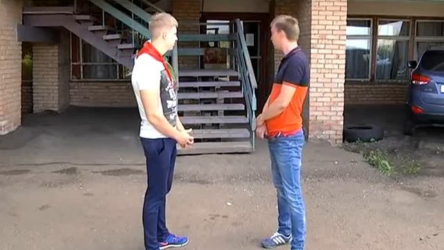 Укусила змея смотреть онлайн