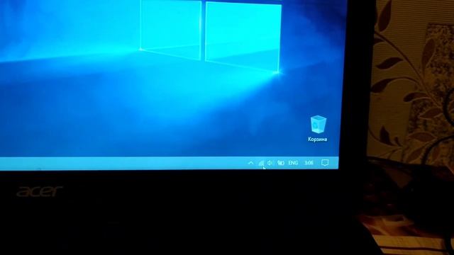 Counter-strike 1.6 wifi orqali tez va oson set ulash/counter -strike 1.6 wifi подключение смотреть онлайн