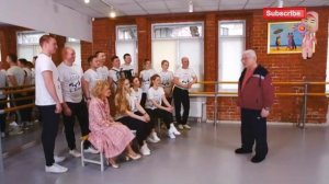 СМЕХ ДО СЛЕЗ ? БЕНЕФИС #ВИНОКУРА к 75 летию 4K HD