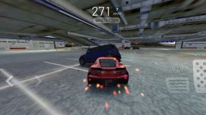 ИГРАЮ В ЭКСТРИМ КАР!▶️Extrime Car driving simulator