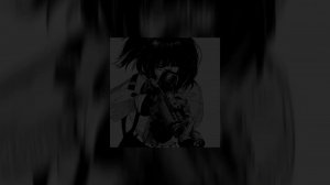 Юпи, Boogshi - Ствол (speed up)