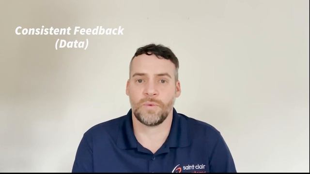 Monitoring Versus Controlling 1 смотреть онлайн