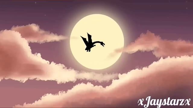 .:Fly away :. -Animator Tribute- смотреть онлайн