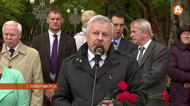 Поисково-спасательная служба Северного флота собирается извлечь самолёт Борисова Сафонова смотреть онлайн