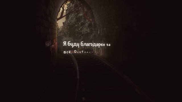 Она лишилась СЕМЬИ. Что же осталось? Как я What remains of Edith Finch проходил. Все истории Финчей смотреть онлайн