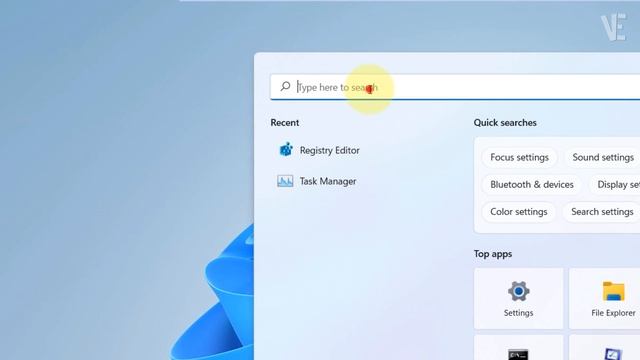 Fix Alt Tab Not Working In Windows 11 | How To Solve ( alt + tab ) not working windows 11 смотреть онлайн