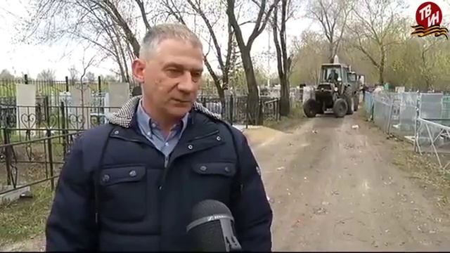 МП «КПРУ» — День Победы в Магнитогорске 2017 смотреть онлайн