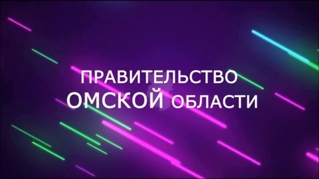 Детская академия компьютерной графики смотреть онлайн