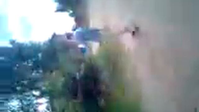 ЭМО НА ВЕЛИКЕ смотреть онлайн