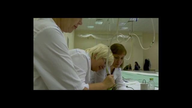 Аэростат смотреть онлайн