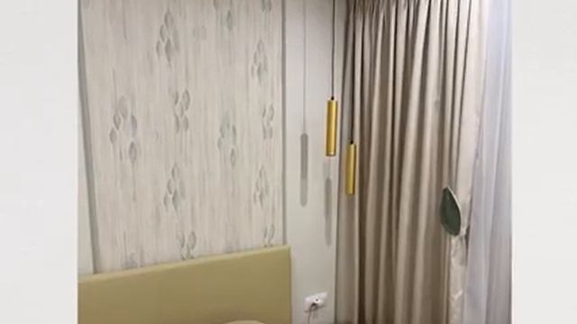 Строительный Клуб