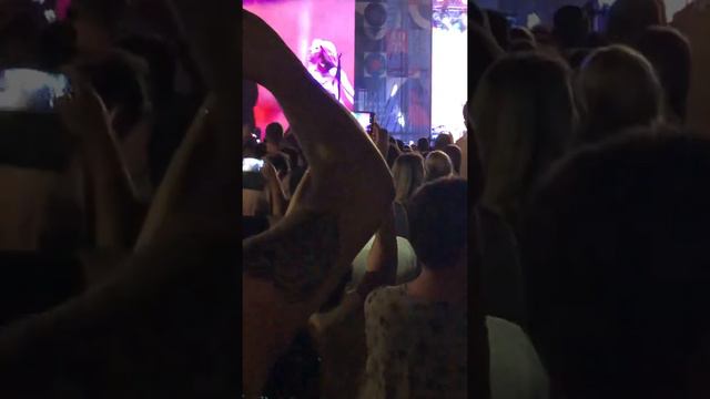 Краймбрери топ!!! Ухухуху смотреть онлайн