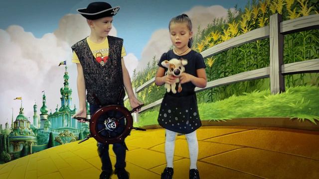 день кино смотреть онлайн