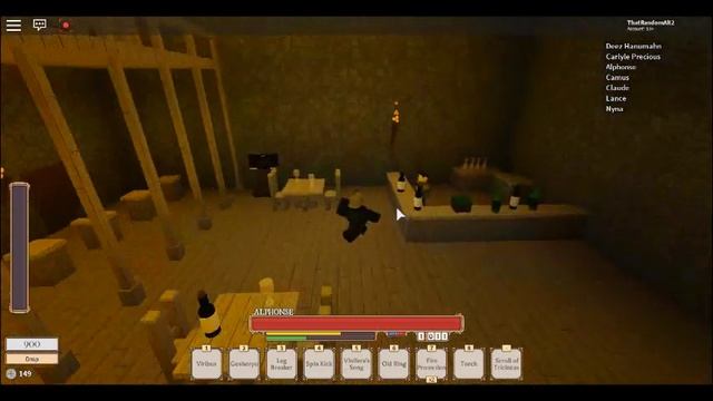 ores to snail to dpit (rogue lineage) смотреть онлайн