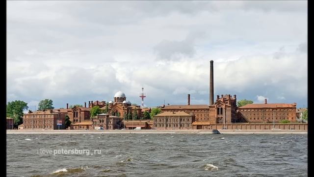 Антон Яковлев - Ах Кресты вы мои Кресты... смотреть онлайн