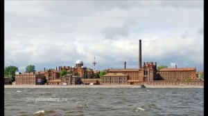 Антон Яковлев - Ах Кресты вы мои Кресты...