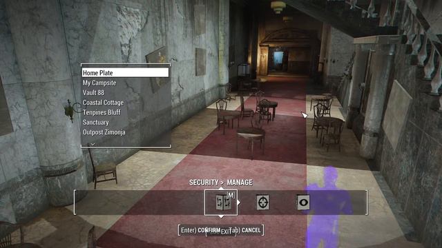 War With The Gunners: Sim Settlements 2 Chapter 3 | Stream Vibes смотреть онлайн
