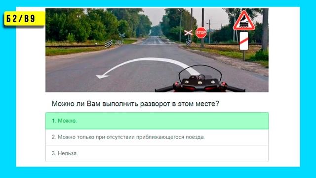 Массаж с коллагеном