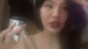 asmr быстрая проверка внимания ?