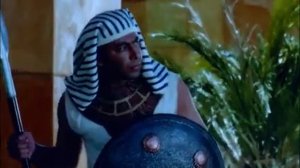 YUSUF ALAYHISSALOM  29 - QISM   ЮСУФ ПАЙГАМБАР _ Исломий кинолар uzbek tilida