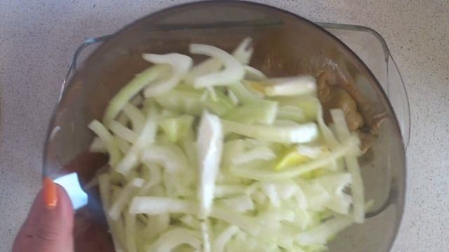 Цирк и Акробатика