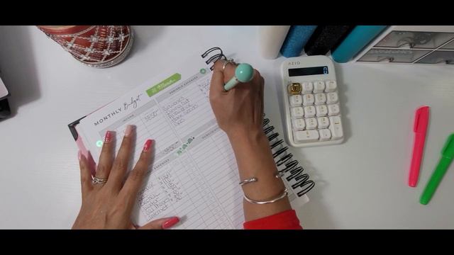 MARCH 2024 BUDGET SET UP | Are You Ready For March? | Budgeting $3850 🤑| #budgetingforbeginners смотреть онлайн
