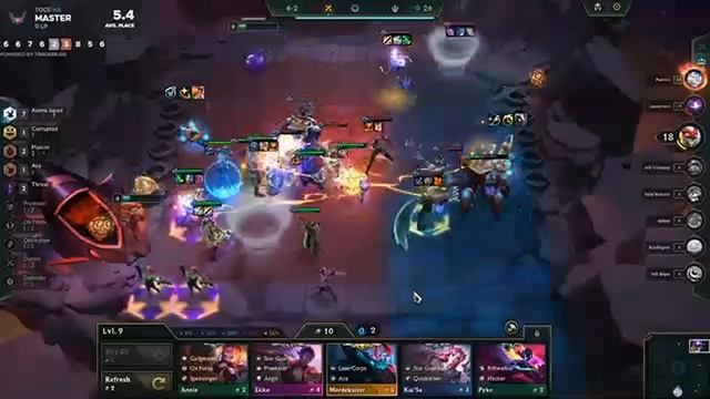 Gaming and Social Media: How Social Media is SZBNUJ93358 смотреть онлайн