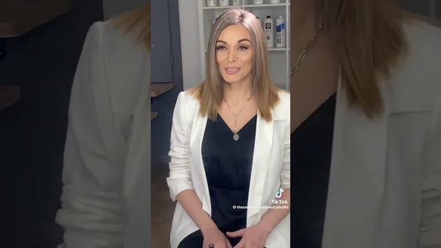 преображение женщин до/после 😍 | у мастера талант смотреть онлайн