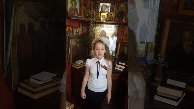 Материнская любовь смотреть онлайн