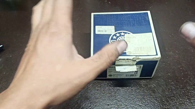 Подшипник задней ступицы Ford Transit FT 120-190 1977-1985.Запчасти на Форд Транзит. смотреть онлайн