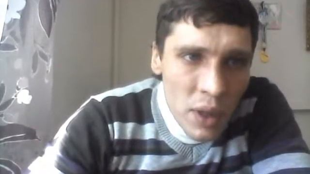 Рифмы о весне смотреть онлайн